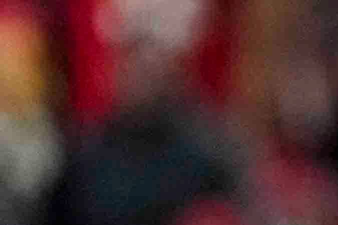 Nick Bolton, linebacker de los Chiefs, recuperó el balón suelto de los Raiders para asegurar el improbable triunfo de su equipo en el partido de Black Friday. Kansas City se metió a los playoffs.