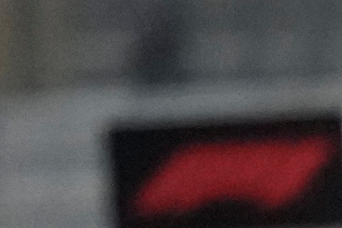 Sergio "Checo" Pérez sigue sumergido en una mala racha de resultados desde el pasado mes de abril cuando terminó tercero en el Gran Premio de China.