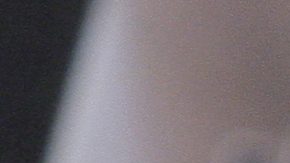 Juan Manuel Márquez