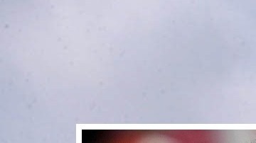 El nuevo gobierno de Trump puede posibilidad de utilizar a la Guardia Nacional en inmigración.