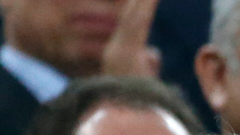 Andrés Iniesta y Xavi volverán a vestir de azulgrana.