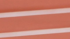 Benjamn Kiplagat (i) salta durante la carrera de 3.000 m con obstáculos de los Juegos Olímpicos de Londres 2012.