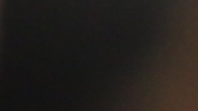 Jueces en Argentina confirman condena de seis años a la expresidenta Cristina Fernández por corrupción