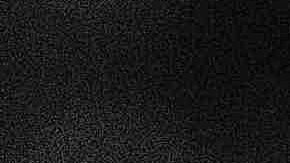 Fernando Valenzuela en una foto de 1984 cuando era gran estrella de los Dodgers de Los Ángeles. El más grande beisbolista mexicano falleció el 22 de octubre a los 63 años.