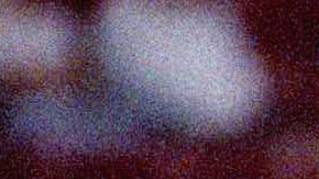 Uruguay’s Henry Lopez Baez, right, and Mexico’s Miguel Espana chase a loose ball during the Camel Cup soccer match at the Coliseum in Los Angeles, May 8, 1991. (AP Photo/Kevork Djansezian)