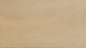 Mark Geragos, left, and Bryan Freedman, attorneys for Erik and Lyle Menendez, and their family members leave a courthouse after a hearing in Los Angeles, Monday, Nov. 25, 2024. (AP Photo/Jae C. Hong)