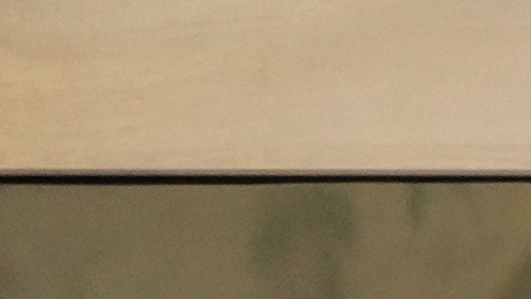 Mark Geragos, left, and Bryan Freedman, attorneys for Erik and Lyle Menendez, and their family members leave a courthouse after a hearing in Los Angeles, Monday, Nov. 25, 2024. (AP Photo/Jae C. Hong)