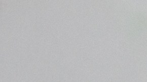 El Día de Acción de Gracias se celebra este jueves 28 de noviembre.