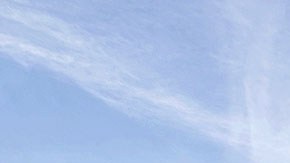 Acueducto de Querétaro