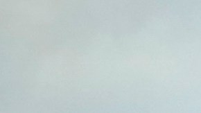 El pasado 30 de septiembre, Routh se declaró no culpable de los cinco cargos que afronta.