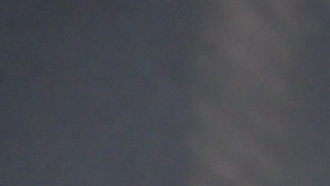 Adamari López y Toni Costa se separaron en el 2021, sin embargo, mantienen una buena relación