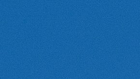 Adriano Espaillat es electo Presidente del Caucus Hispano del Congreso