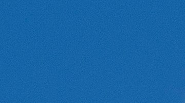 Adriano Espaillat es electo Presidente del Caucus Hispano del Congreso