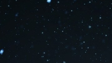 Se cree que LID-568 se formó unos 1,500 millones de años después de que se produjo el Big Bang