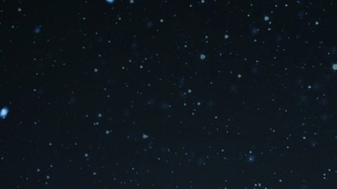Se cree que LID-568 se formó unos 1,500 millones de años después de que se produjo el Big Bang