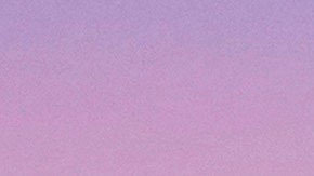 El hombre se encuentra detenido en el Centro de Detención del Condado de Missoula con una fianza de $500,000 dólares.