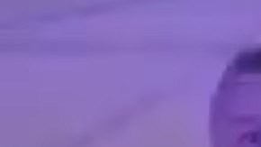 Alejando Ariel Peña