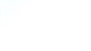 Sylvia Pasquel Luis Enrique Alejandra Guzmán