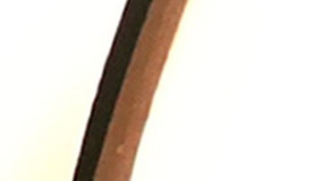 Alejandro Sanz y Candela Márquez