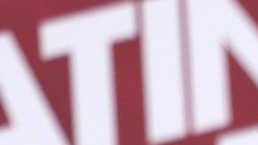 Alejandro Sanz Candela Márquez