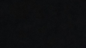 Alerta de compras navideñas del FBI