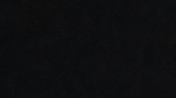 Alerta de compras navideñas del FBI