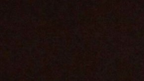 Ali Stone llegó a Los Ángeles hace siete años, y desde entonces ha sido productora de muchos artistas. Foto: Cortesía