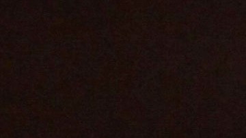 Ali Stone llegó a Los Ángeles hace siete años, y desde entonces ha sido productora de muchos artistas. Foto: Cortesía