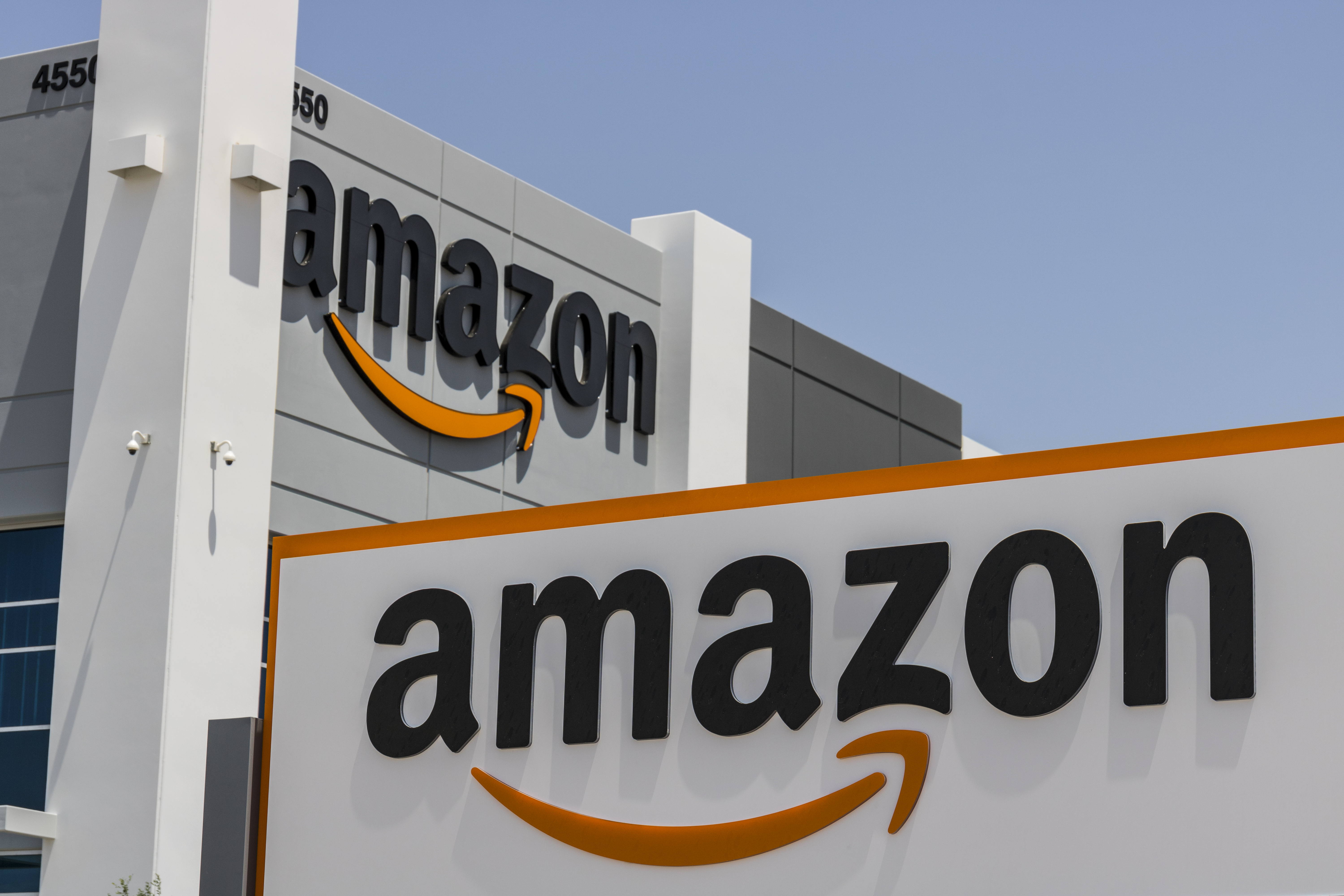 Amazon compras en dolares online