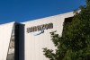 Amazon ofrece casas prefabricadas de hasta $30,000 dólares.
