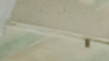 Amazon vende una casa a $11,000 y se puede pagar hasta en 48 cuotas