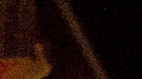 Black Friday trae súper ofertas este 2024.