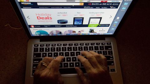 Black Friday trae súper ofertas este 2024.