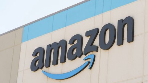 Repartidor de Amazon hace fuerte denuncia.