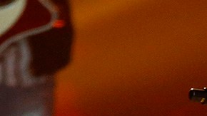 Amenaza a Javier Rosas