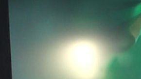 Andrea Meza Miss Universe 2024