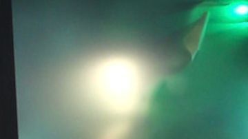 Andrea Meza Miss Universe 2024