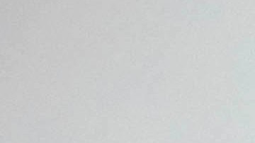 ¡Mamá de Ángela Aguilar demuestra el orgullo que siente por su hija!