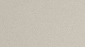 Ángela Aguilar Mujer del Año Glamour