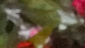 Ángela Aguilar Kid's Choice Awards 2024