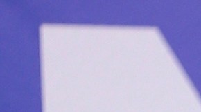 La revista Glamour borró las publicaciones de Ángela Aguilar como “Mujer del año”