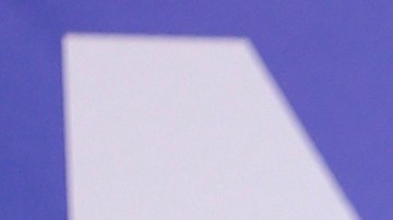 La revista Glamour borró las publicaciones de Ángela Aguilar como “Mujer del año”