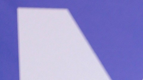 La revista Glamour borró las publicaciones de Ángela Aguilar como “Mujer del año”