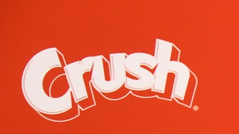 Christian Nodal Ángela Aguilar Cazzu