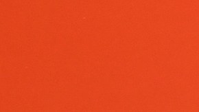 VIDEO: Christian Nodal y Ángela Aguilar son captados muy felices bailando