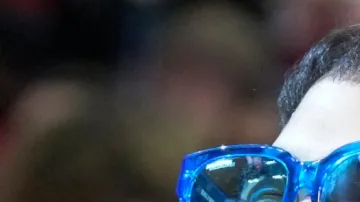 Novia de Anuel AA muestra cómo crece su pancita