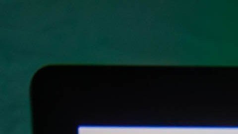 Apple Intelligence es la gran apuesta de Apple para integrar IA en sus dispositivos