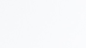 Los descuentos de Apple para estudiantes también están disponibles para docentes y personal administrativo de instituciones educativas