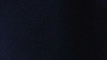 El tierno gesto de Ariana Grande con su novio en el estreno de ‘Wicked’