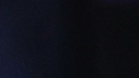 El tierno gesto de Ariana Grande con su novio en el estreno de ‘Wicked’